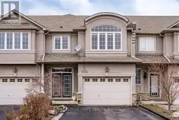 522 Stonehenge Drive, Hamilton (Ancaster), Ontario L9K1S7, 3 Bedrooms Bedrooms, ,4 BathroomsBathrooms,All Houses,For Sale,Stonehenge,X9295806