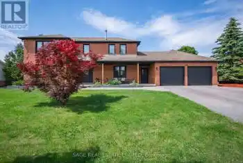 2308 Victoria St, Innisfil, Ontario L9S 1K5, 4 Bedrooms Bedrooms, 13 Rooms Rooms,3 BathroomsBathrooms,All Houses,Sold,Victoria,N9295934