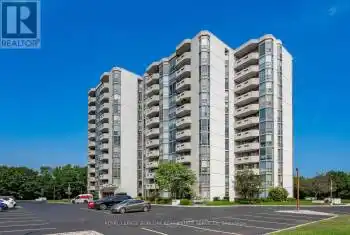 5090 Pinedale Avenue Unit# 503, Burlington (Appleby), Ontario L7L3V8, 1 Bedroom Bedrooms, ,2 BathroomsBathrooms,Condo,For Sale,Pinedale,W9296048