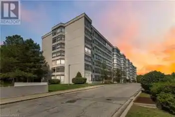 521 RIVERSIDE Drive Unit# 209, London, Ontario N6H5E2, 2 Bedrooms Bedrooms, ,2 BathroomsBathrooms,Condo,For Sale,RIVERSIDE,40640772