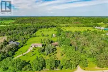 940 WATSON Road, Puslinch, Ontario N0B2J0, 3 Bedrooms Bedrooms, ,3 BathroomsBathrooms,All Houses,For Sale,WATSON,40640633