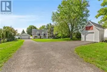 5439 COUNTY ROAD 9, Greater Napanee, Ontario K7R3K8, 2 Bedrooms Bedrooms, ,2 BathroomsBathrooms,All Houses,For Sale,COUNTY ROAD 9,40640679