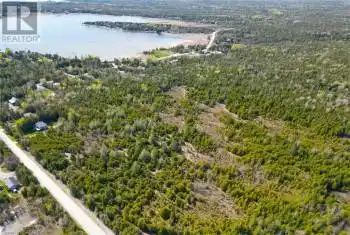 2 CONCESSION 4 WBR, Northern Bruce Peninsula, Ontario N0H2T0, ,Commercial,For Sale,CONCESSION 4 WBR,40639231