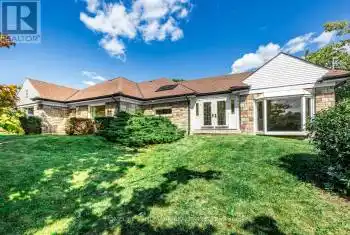 113 Harmony Road, Oshawa (Eastdale), Ontario L1G6L2, 8 Bedrooms Bedrooms, ,4 BathroomsBathrooms,All Houses,For Sale,Harmony,E9295036