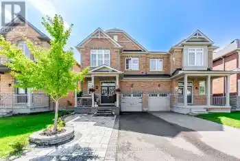 326 Chouinard Way, Aurora, Ontario L4G 1A6, 4 Bedrooms Bedrooms, 8 Rooms Rooms,4 BathroomsBathrooms,All Houses,Sold,Chouinard,N9295763