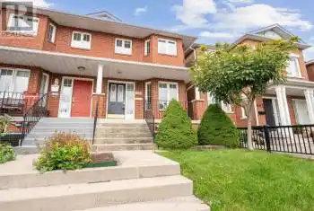 860 Saint Clarens Ave, Toronto, Ontario M6H 3X6, 3 Bedrooms Bedrooms, 7 Rooms Rooms,3 BathroomsBathrooms,All Houses,Sold,Saint Clarens,W9295953