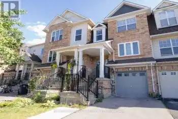 84 Dunlop Crt, Brampton, Ontario L6X 5A6, 3 Bedrooms Bedrooms, 6 Rooms Rooms,4 BathroomsBathrooms,All Houses,Sold,Dunlop,W9296254