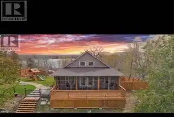 5 1/2 Trails End Road Unit# 5, Kawartha Lakes (Norland), Ontario K0M2L0, 2 Bedrooms Bedrooms, ,1 BathroomBathrooms,All Houses,For Rent,Trails End,X9296292