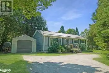 1358 NORTH SHORE Road, Haliburton, Ontario K0M1S0, 3 Bedrooms Bedrooms, ,1 BathroomBathrooms,All Houses,For Sale,NORTH SHORE,40630669