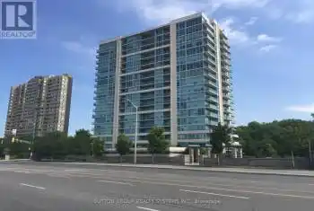 1055 Southdown Road Unit# 910, Mississauga (Clarkson), Ontario L5J2Y7, 2 Bedrooms Bedrooms, ,1 BathroomBathrooms,Condo,For Rent,Southdown,W9296334