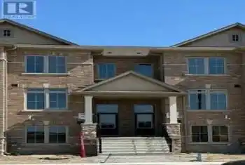 353 Inspire Blvd, Brampton, Ontario L6R 0B8, 4 Bedrooms Bedrooms, 7 Rooms Rooms,4 BathroomsBathrooms,All Houses,Rented,Inspire,W9296355