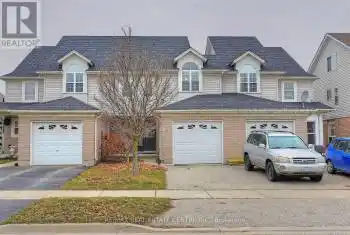 24 Darling Crescent, Guelph (Pine Ridge), Ontario N1L1P8, 3 Bedrooms Bedrooms, ,3 BathroomsBathrooms,All Houses,For Rent,Darling,X9296346