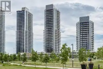 85 McMahon Dr Unit# 1207, Toronto, Ontario M2K 0H1, 1 Bedroom Bedrooms, 5 Rooms Rooms,1 BathroomBathrooms,Condo,Sold,McMahon,C9296422