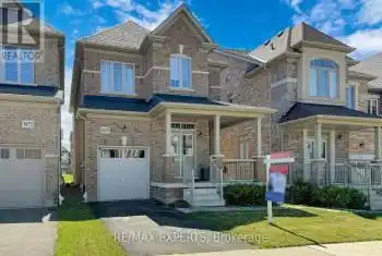 1479 Tomkins Road, Innisfil (Alcona), Ontario L9S0M8, 4 Bedrooms Bedrooms, ,4 BathroomsBathrooms,All Houses,For Sale,Tomkins,N9296385