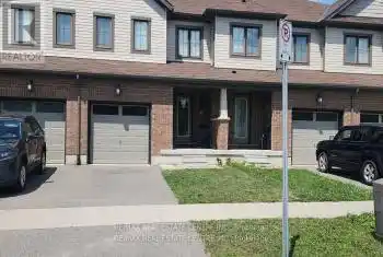 80 Scarletwood Street, Hamilton (Stoney Creek Mountain), Ontario L8J1X5, 3 Bedrooms Bedrooms, ,3 BathroomsBathrooms,All Houses,For Rent,Scarletwood,X9296474