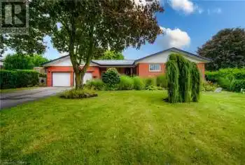 14 ALPHA Street, Delhi, Ontario N4B1B2, 4 Bedrooms Bedrooms, ,2 BathroomsBathrooms,All Houses,For Sale,ALPHA,40639312