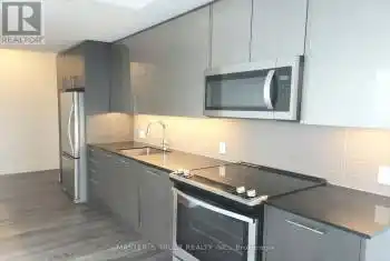 403 Church Street Unit# 4105, Toronto (Church-Yonge Corridor), Ontario M4Y0C9, 2 Bedrooms Bedrooms, ,2 BathroomsBathrooms,Condo,For Rent,Church,C9296605