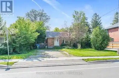 25 Street Guelph Ontario N1E2X1