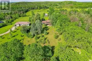 940 Watson Road, Puslinch, Ontario N0B2J0, 3 Bedrooms Bedrooms, ,3 BathroomsBathrooms,All Houses,For Sale,Watson,X9295706