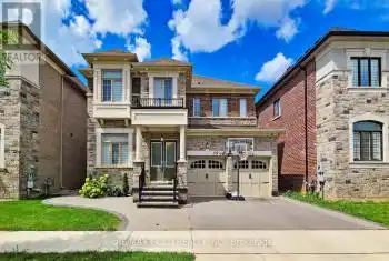 59 Merlin Street, Oakville, Ontario L6H0Z4, 4 Bedrooms Bedrooms, ,4 BathroomsBathrooms,All Houses,For Rent,Merlin,W9296700