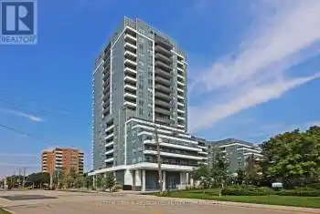 3121 Sheppard Ave Unit# 320, Toronto, Ontario M1T 0B6, 1 Bedroom Bedrooms, 5 Rooms Rooms,1 BathroomBathrooms,Condo,Sold,Sheppard,E9296650