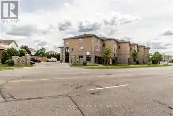 904 Paisley Road Unit# 202, Guelph (Parkwood Gardens), Ontario N1K0C6, 3 Bedrooms Bedrooms, ,2 BathroomsBathrooms,All Houses,For Sale,Paisley,X9296775