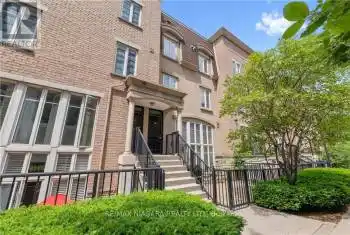 26 Western Battery Rd Unit# 213, Toronto, Ontario M6K 3N9, 2 Bedrooms Bedrooms, 5 Rooms Rooms,2 BathroomsBathrooms,All Houses,Sold,Western Battery,C9237505