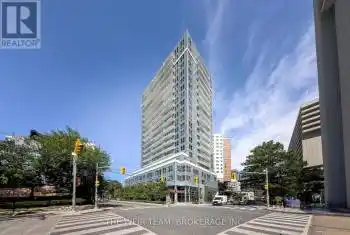 58 Orchard View Blvd Unit# 203, Toronto, Ontario M4R 0A2, 2 Bedrooms Bedrooms, 5 Rooms Rooms,2 BathroomsBathrooms,Condo,Sold,Orchard View,C9295850