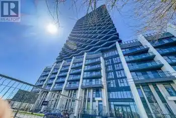 36 Zorra Street Unit# 328, Toronto (Islington-City Centre West), Ontario M8Z0G5, 2 Bedrooms Bedrooms, ,2 BathroomsBathrooms,Condo,For Rent,Zorra,W9297023