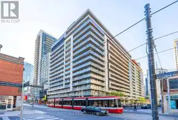 111 Elizabeth Street Unit# 1901, Toronto (Bay Street Corridor), Ontario M5G1P7, 3 Bedrooms Bedrooms, ,2 BathroomsBathrooms,Condo,For Rent,Elizabeth,C9297087