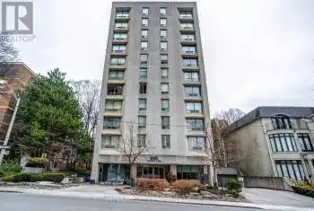 425 Walmer Road Unit# 8B, Toronto (Forest Hill South), Ontario M5P2X9, 4 Bedrooms Bedrooms, ,4 BathroomsBathrooms,Condo,For Sale,Walmer,C9297018