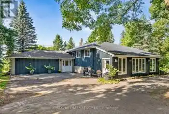 2422 Snow Valley Road, Springwater (Snow Valley), Ontario L0L1Y1, 3 Bedrooms Bedrooms, ,5 BathroomsBathrooms,All Houses,For Sale,Snow Valley,S9296061