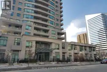 23 Hollywood Avenue Unit# 2101, Toronto (Willowdale East), Ontario M2N7L8, 2 Bedrooms Bedrooms, ,1 BathroomBathrooms,Condo,For Rent,Hollywood,C9297205