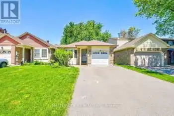 127 Batson Drive, Aurora (Aurora Village), Ontario L4G3S6, 5 Bedrooms Bedrooms, ,4 BathroomsBathrooms,All Houses,For Sale,Batson,N9297175