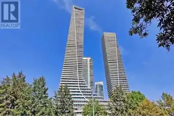 30 Shore Breeze Drive Unit# 4319, Toronto (Mimico), Ontario M8V1A1, 1 Bedroom Bedrooms, ,1 BathroomBathrooms,Condo,For Rent,Shore Breeze,W9297154