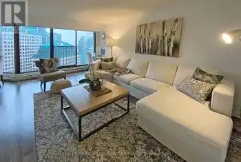 55 Harbour Square Unit# 2913, Toronto (Waterfront Communities), Ontario M5J2L1, 3 Bedrooms Bedrooms, ,2 BathroomsBathrooms,Condo,For Rent,Harbour,C9295046