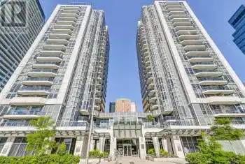 5791 Yonge Street Unit# 2108, Toronto (Newtonbrook East), Ontario M2M0A8, 2 Bedrooms Bedrooms, ,1 BathroomBathrooms,Condo,For Sale,Yonge,C9297254