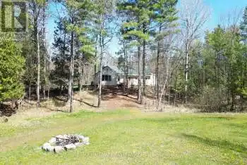 240 Burnt Dam Road, Havelock-Belmont-Methuen, Ontario K0L1Z0, 5 Bedrooms Bedrooms, ,2 BathroomsBathrooms,All Houses,For Sale,Burnt Dam,X8171572