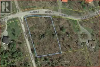 Red Oak Road, Marmora and Lake, Ontario K0K2M0, ,Commercial,For Sale,Red Oak,X8209934