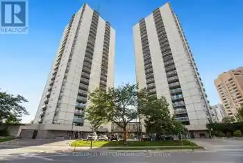 363 Colborne St Unit# 2501, London, Ontario N6B 3N3, 2 Bedrooms Bedrooms, 8 Rooms Rooms,2 BathroomsBathrooms,Condo,Sold,Colborne,X9230493