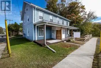 91 Division Street, Cramahe (Colborne), Ontario K0K1S0, 7 Bedrooms Bedrooms, ,6 BathroomsBathrooms,All Houses,For Sale,Division,X9045511