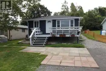 6108 Curtis Pt Road Unit# 44, Alnwick/Haldimand, Ontario K0K2X0, 3 Bedrooms Bedrooms, ,2 BathroomsBathrooms,All Houses,For Sale,Curtis Pt,X9053888