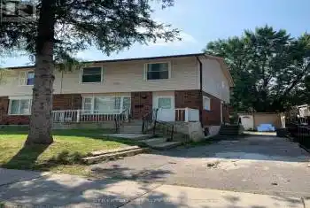 1331 Limberlost Road, London, Ontario N6G2W4, 3 Bedrooms Bedrooms, ,2 BathroomsBathrooms,All Houses,For Rent,Limberlost,X9296986