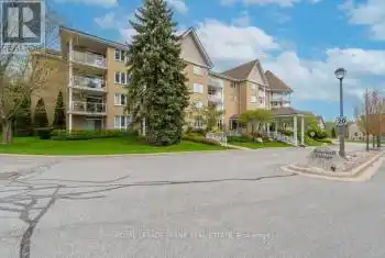 51 Rivermill Boulevard Unit# 405, Kawartha Lakes (Lindsay), Ontario K9V6E8, 3 Bedrooms Bedrooms, ,3 BathroomsBathrooms,Condo,For Sale,Rivermill,X9295342