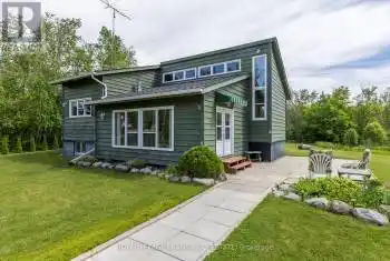 23 Phillips Crt, Galway-Cavendish and Harvey, Ontario K0L 1J0, 3 Bedrooms Bedrooms, 7 Rooms Rooms,1 BathroomBathrooms,All Houses,Sold,Phillips,X9295359