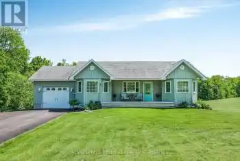 376 Bethel Road, Stirling-Rawdon, Ontario K0K3E0, 4 Bedrooms Bedrooms, ,2 BathroomsBathrooms,All Houses,For Sale,Bethel,X9295965