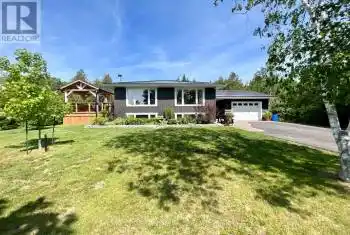 2065 Melrose Road, Tyendinaga, Ontario K0K2N0, 4 Bedrooms Bedrooms, ,2 BathroomsBathrooms,All Houses,For Sale,Melrose,X9296435