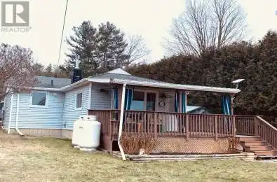 5139 Road Unit 275 Hamilton Township (Bewdley) Ontario K0L1E0