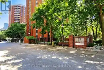 77 Maitland Place Unit# 120, Toronto (Cabbagetown-South St. James Town), Ontario M4Y2V6, 2 Bedrooms Bedrooms, ,2 BathroomsBathrooms,Condo,For Sale,Maitland,C9270235