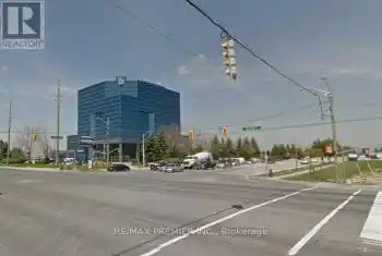 3300 Highway 7 West Drive Unit# 600-01, Vaughan (Vaughan Corporate Centre), Ontario L4L1A6, ,Commercial,For Rent,Highway 7 West,N8185588